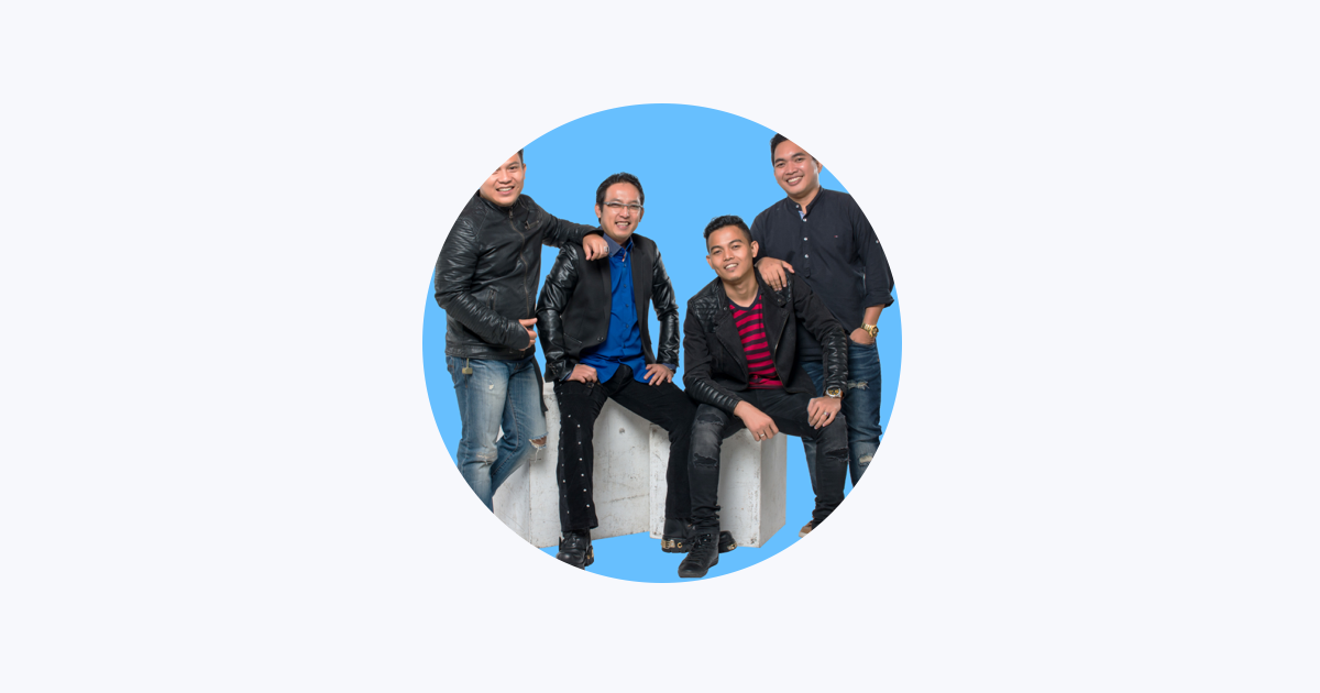 Wali