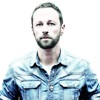 Joseph D'Anvers