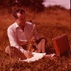 Arne Domnérus