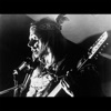 John Mayall
