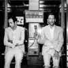 Soulwax