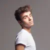 Nathan Sykes