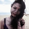 Bic Runga