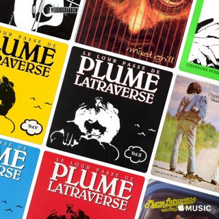 TÉLÉCHARGER PLUME LATRAVERSE GRATUITEMENT GRATUITEMENT LATRAVERSE TÉLÉCHARGER PLUME