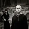 Wardruna