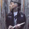 Travis Barker