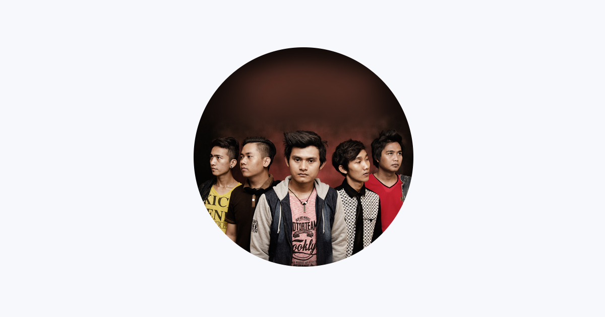 D'wapinz Band