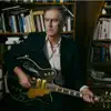 Robert Forster