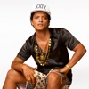 Bruno Mars