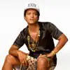 Bruno Mars