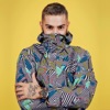 Emis Killa