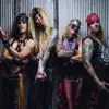 Steel Panther