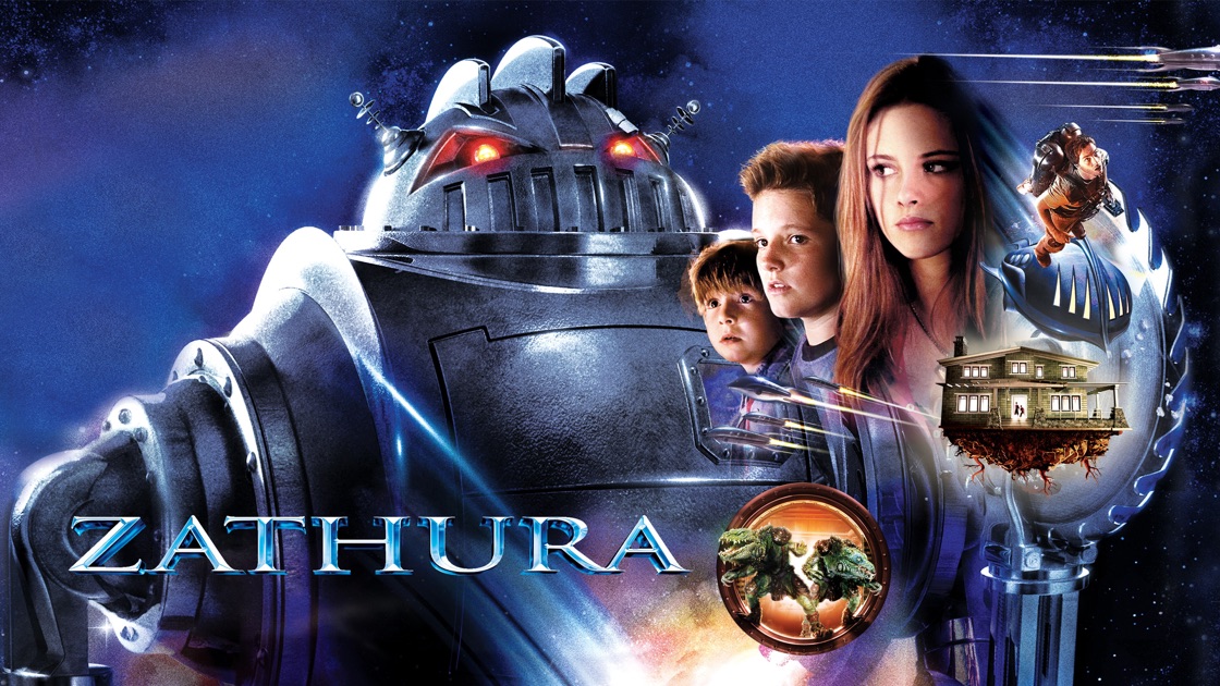Peliculas Del Espacio Completas En Español