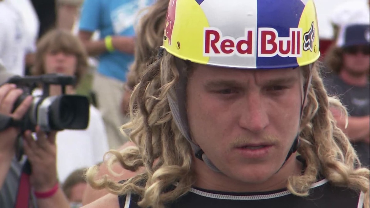 Pro Wakeboard Tour - Orlando, Florida - Air Time (Season 1, Episode 4 ...