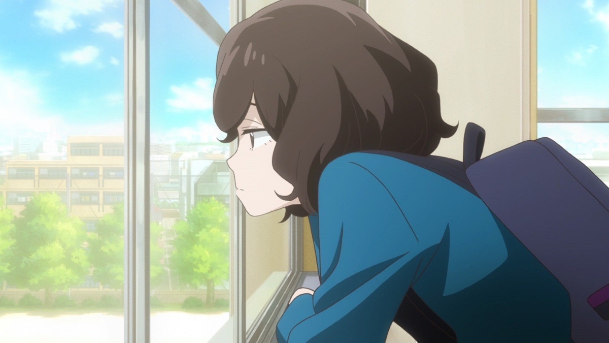 Episode 1 - Stars Align (Season 1, Episode 1) | Apple TV - Stars Align Anime Episode 1 Eng Sub