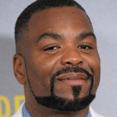Method Man