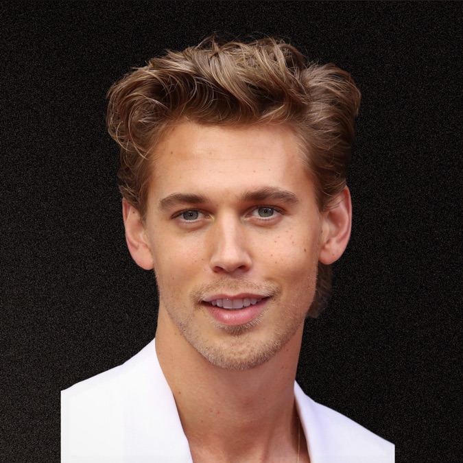 Austin Butler Movies and Shows - Apple TV