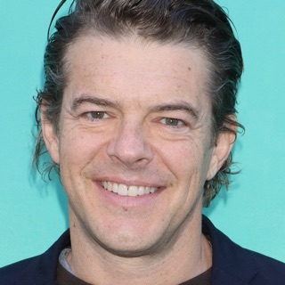 Jason Blum