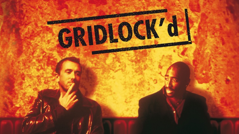 gridlock movie 2013