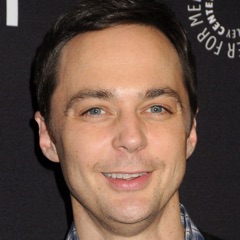 Jim Parsons