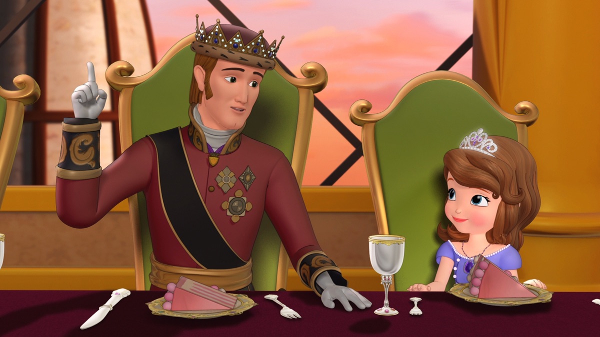 the-baker-king-sofia-the-first-season-1-episode-21-apple-tv