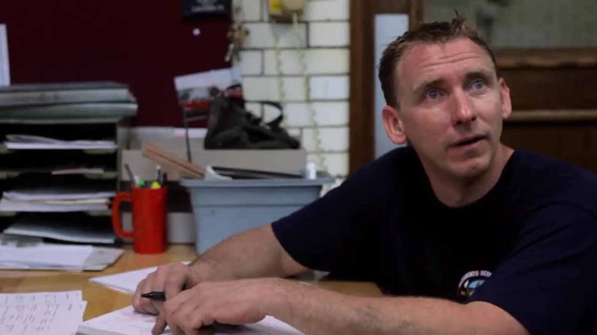 BURN for Kids Apple TV