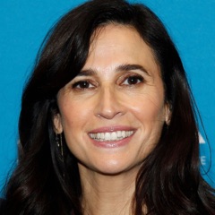 Michaela Watkins