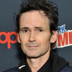Jeremy Davies