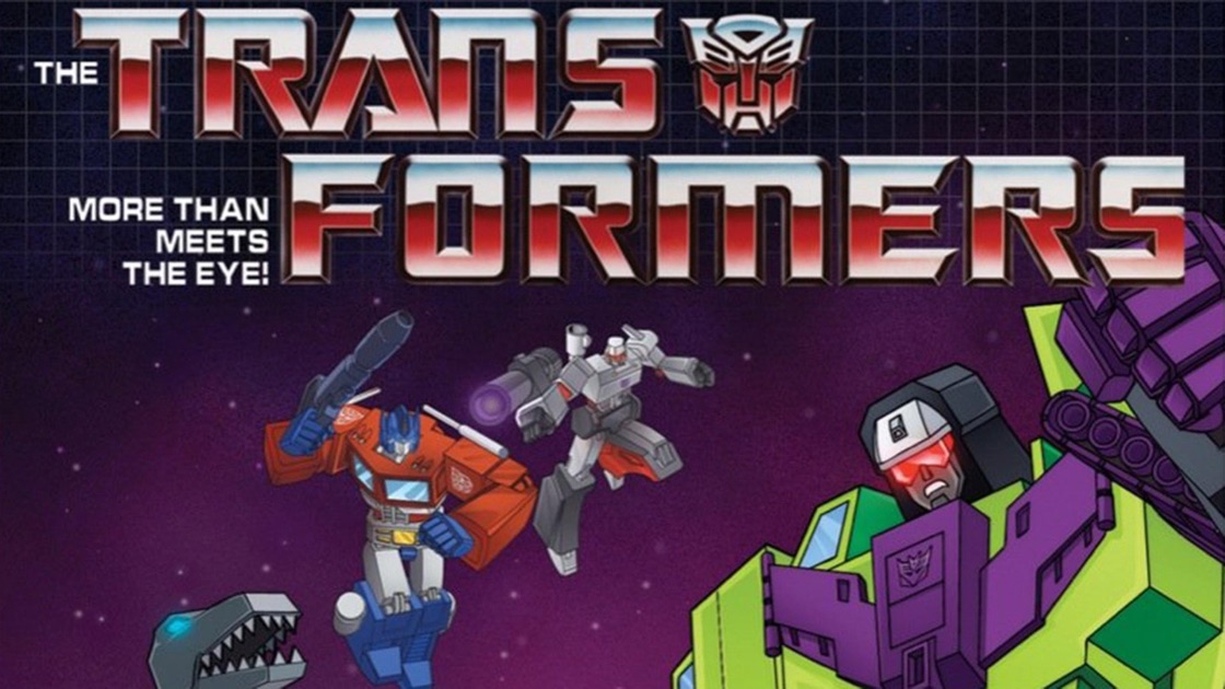 free for apple download Transformers: Revenge of the Fallen