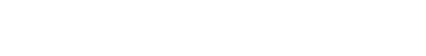 Защищая Джейкоба