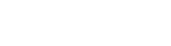 捍衛雅各