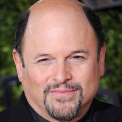 Jason Alexander