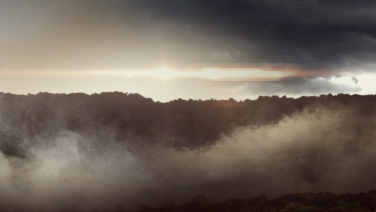 Amazon Gold Hunters Apple TV (UK)