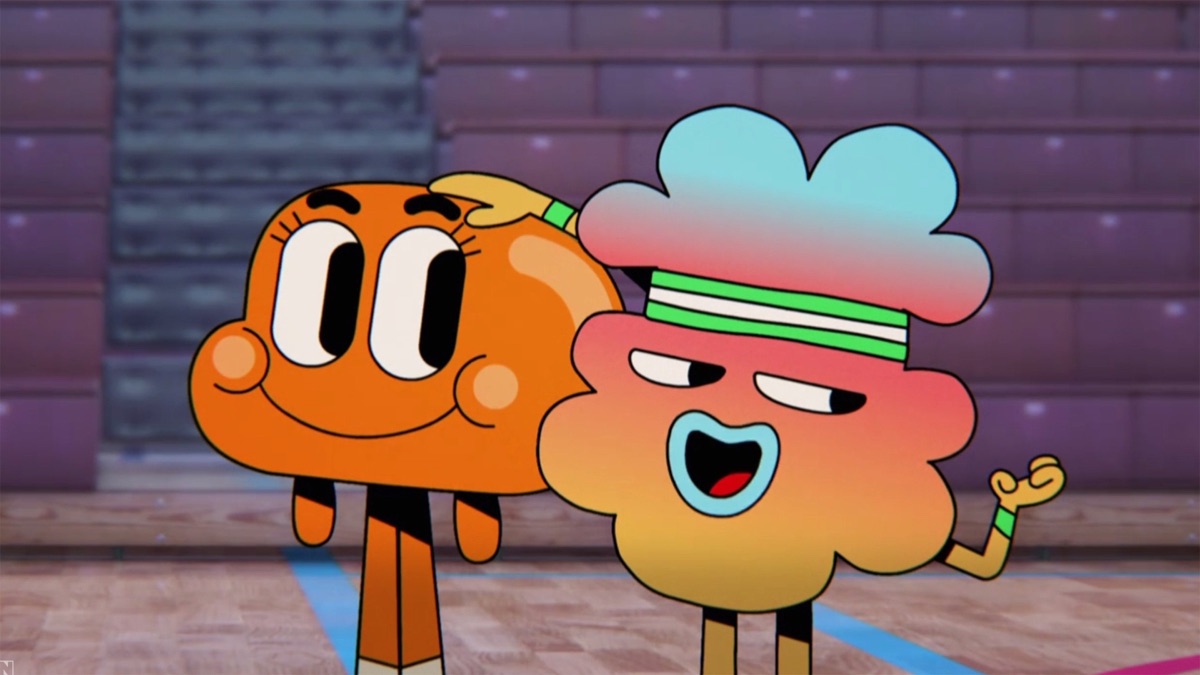 le-troisi-me-la-dette-le-monde-incroyable-de-gumball-saison-1