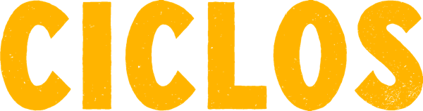 Ciclos