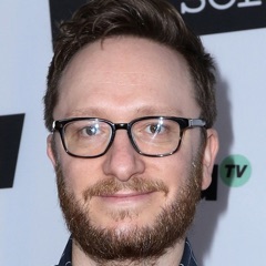 Akiva Schaffer