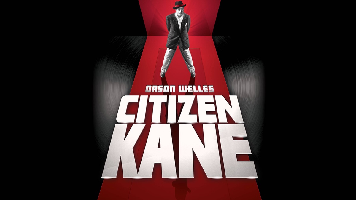 Ciudadano Kane | Apple TV
