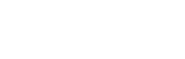 Noi siamo qui: dritte per vivere sul pianeta terra