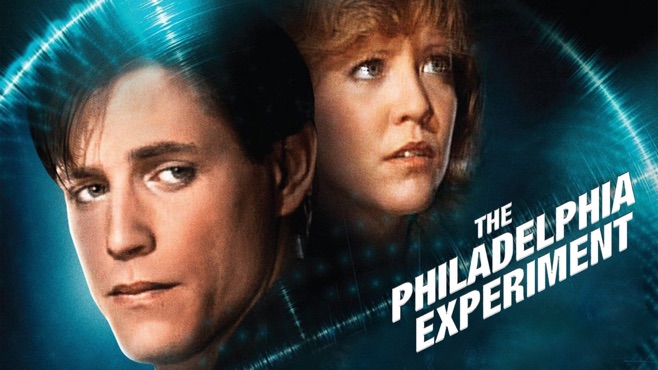 cast of the philadelphia experiment 2