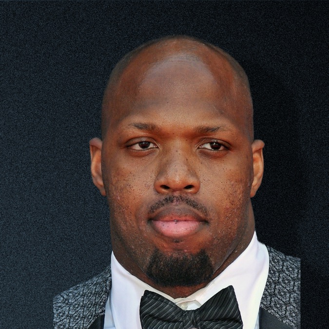 Terrell Suggs - Wikipedia