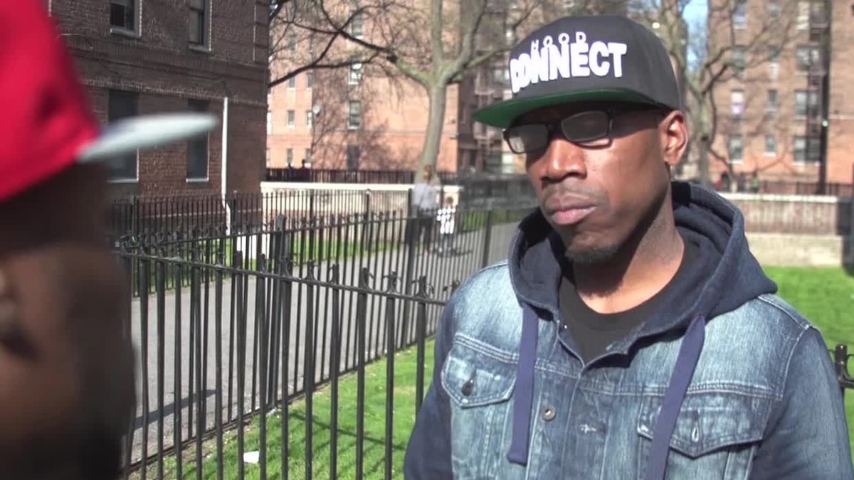 Love Is Blind Apple TV