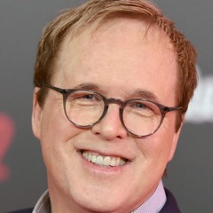 Brad Bird
