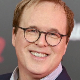 Brad Bird