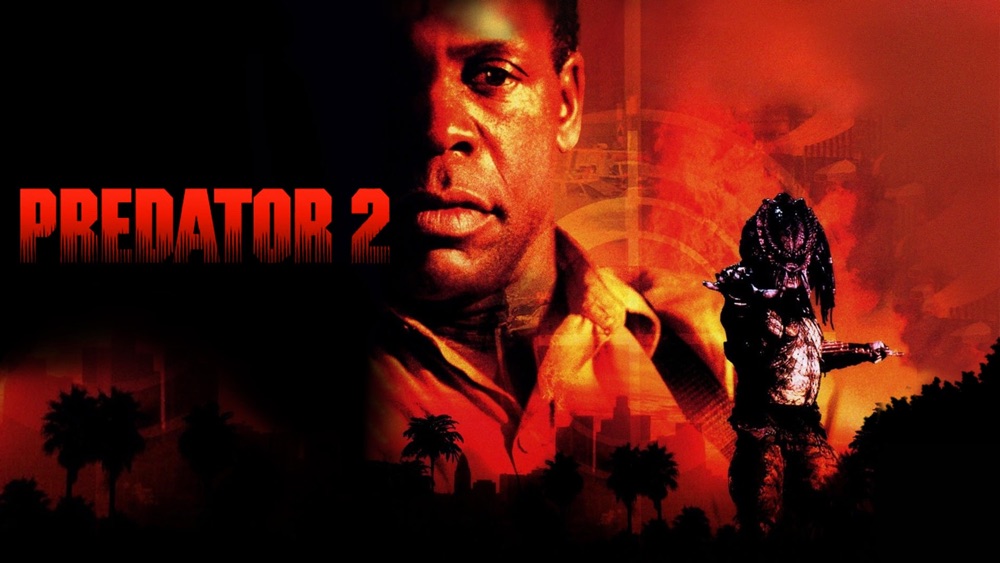 download predator 2004