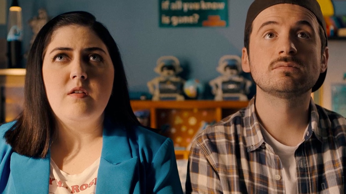 Episode 3 FCk1Ng Social Media (Season 1, Episode 3) Apple TV