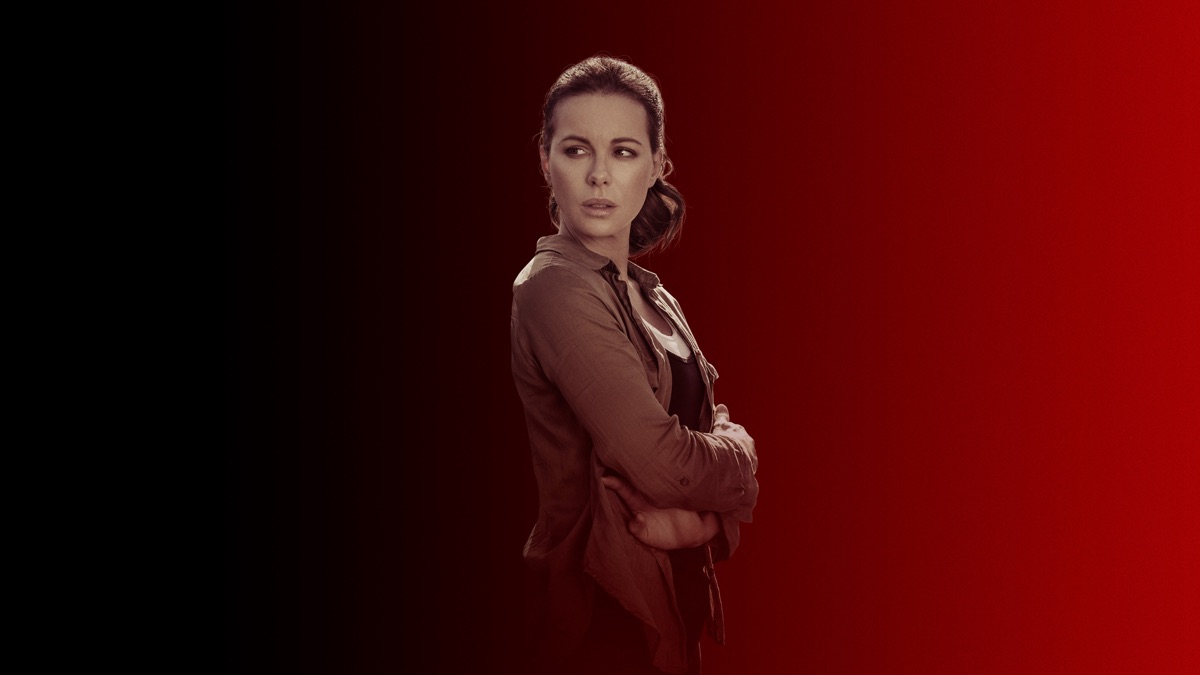 ザ ウィドウ 真実を求めて Apple Tv 日本