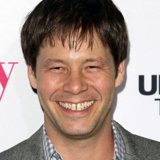 Ike Barinholtz