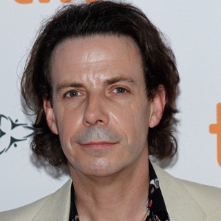 Noah Taylor