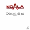 Dimmi di si (Remix) - Single