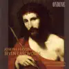 Haydn: Die 7 Letzten Worte Unseres Erlosers Am Kreuze (The 7 Last Words of Our Saviour On the Cross) album lyrics, reviews, download